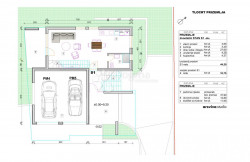 /c_images/thumb_3554522_1_1745999552_marusic_jur_projekt-1.jpg