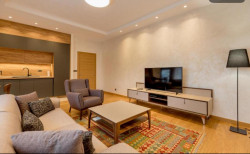 /c_images/thumb_3554656_2_-image-site-8-agency-athosredoo-img-ggvtn8g364-img-2138.jpeg
