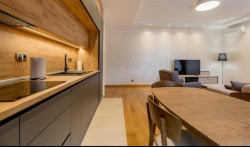 /c_images/thumb_3554659_3_-image-site-8-agency-athosredoo-img-vrrgeqzrq0-img-2125.jpeg