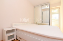 /c_images/thumb_3554704_1_an-izdavanje-blok-5-6-9-two-bedroom-apartment-for-rent-1.jpg