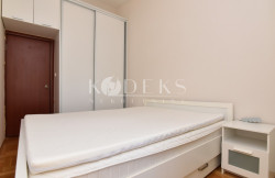 /c_images/thumb_3554704_2_an-izdavanje-blok-5-6-9-two-bedroom-apartment-for-rent-2.jpg