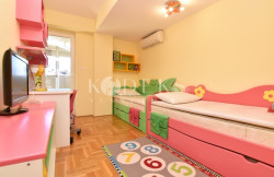 /c_images/thumb_3554704_3_an-izdavanje-blok-5-6-9-two-bedroom-apartment-for-rent-3.jpg