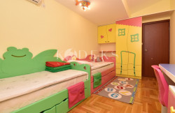 /c_images/thumb_3554704_4_an-izdavanje-blok-5-6-9-two-bedroom-apartment-for-rent-4.jpg