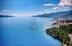 /c_images/thumb_3554806_1_fotografija.jpg