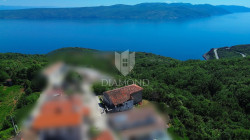 /c_images/thumb_3555016_1_1746189121_dji_0089.jpg