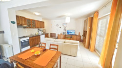 /c_images/thumb_3555026_1_mni_apartman_s_okucnicom_na_odlicnoj_lokaciji_prodaja_04.jpg