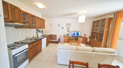 /c_images/thumb_3555026_4_mni_apartman_s_okucnicom_na_odlicnoj_lokaciji_prodaja_06.jpg