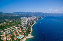 /c_images/thumb_3555130_1_1746195059_dji-138.jpg