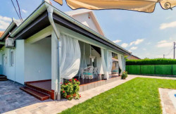 /c_images/thumb_3555306_2_apartmani-beograd-palilula-apartman-green-art-house.jpg