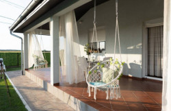 /c_images/thumb_3555306_3_apartmani-beograd-palilula-apartman-green-art-house18.jpg