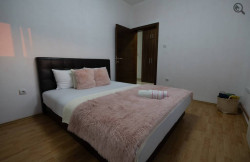 /c_images/thumb_3555306_4_apartmani-beograd-palilula-apartman-green-art-house5.jpg