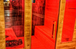 /c_images/thumb_3555310_4_ovi-sad-adamicevo-naselje-apartman-mountain-spa-yinyang3.jpg