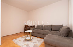 /c_images/thumb_3555322_1_rad-moskovska-one-bedroom-apartment-for-rent-izdaje-se-2.jpg