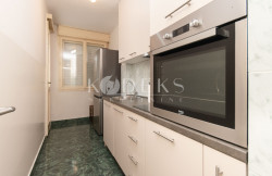 /c_images/thumb_3555322_2_rad-moskovska-one-bedroom-apartment-for-rent-izdaje-se-3.jpg