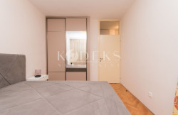 /c_images/thumb_3555322_3_rad-moskovska-one-bedroom-apartment-for-rent-izdaje-se-4.jpg