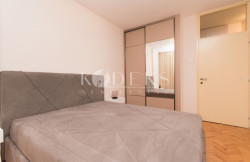 /c_images/thumb_3555322_4_rad-moskovska-one-bedroom-apartment-for-rent-izdaje-se-5.jpg