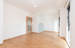 /c_images/thumb_3555323_1_oom-apartment-for-rent-podgorica-office-business-space-2.jpg