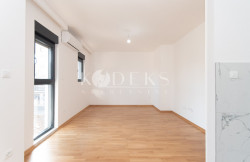 /c_images/thumb_3555324_3_m-apartment-for-rent-podgorica-office-business-space-3-1.jpg