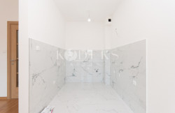 /c_images/thumb_3555324_4_m-apartment-for-rent-podgorica-office-business-space-5-1.jpg