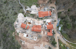 /c_images/thumb_3555339_3_1744789336_dji_0423.jpg