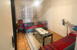 /c_images/thumb_3555346_3_11555_7qI7_Izdavanje_Stan_Podgorica.jpg