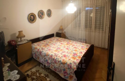 /c_images/thumb_3555346_4_11555_g3Zk_Izdavanje_Stan_Podgorica.jpg