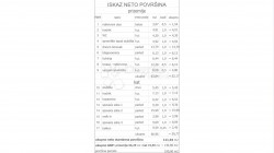 /c_images/thumb_3555436_3_1746351113_slika-1.jpg