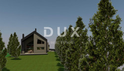 /c_images/thumb_3555540_1_1746358665_render2.jpg