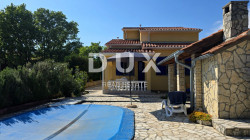 /c_images/thumb_3555542_1_1746352645_croatia-istria-real-estate-for-sale-506.jpg