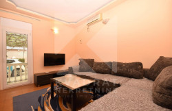 /c_images/thumb_3555556_2_11559_FK3j_Izdavanje_Stan_Podgorica.jpg