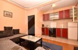 /c_images/thumb_3555556_3_11559_nSXm_Izdavanje_Stan_Podgorica.jpg