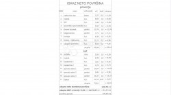 /c_images/thumb_3555649_3_1746358611_slika-4.jpg