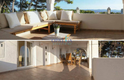 /c_images/thumb_3555656_3_1745597194_haus-terrasse-1.jpg