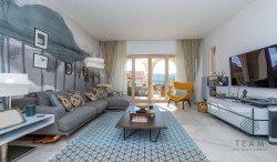 /c_images/thumb_3556027_2_partment-two-bedroom-152-sqm-montenegr-for-sale-A-027345.jpg