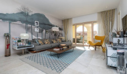/c_images/thumb_3556027_3_partment-two-bedroom-152-sqm-montenegr-for-sale-A-027341.jpg