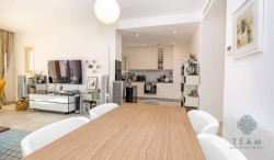 /c_images/thumb_3556027_4_artment-two-bedroom-152-sqm-montenegr-for-sale-A-0273420.jpg