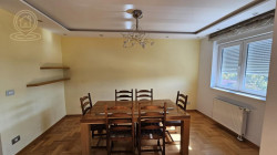 /c_images/thumb_3556039_3_on-image-site-8-agency-kompasbg-img-vi5v0aepg2-img-9818.jpeg