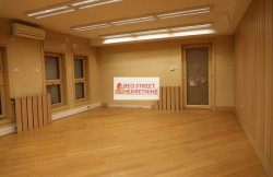 /c_images/thumb_3556081_3_-img-tj34vxr370-agency-beostreet-img-ad3ry48y2d-2g5a0858.jpg