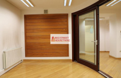 /c_images/thumb_3556081_4_-img-d20egn8qyb-agency-beostreet-img-rdnn2n5khb-2g5a0862.jpg