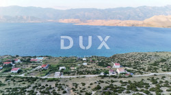 /c_images/thumb_3556097_1_1750416226_dji_20250515105153_0207_d.jpg