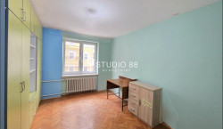 /c_images/thumb_3556101_2_prodaja-lokala-beograd-sAsiLm0MRT.jpg
