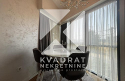 /c_images/thumb_3556129_2_9804_ZstH_Izdavanje_Stan_Podgorica.jpg