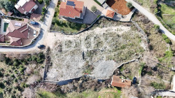 /c_images/thumb_3556144_3_1705965322_dji_20240122130615_0035_d.jpg