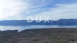 /c_images/thumb_3556144_4_1705965381_dji_20240122130635_0036_d.jpg