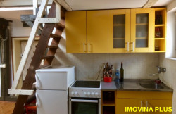 /c_images/thumb_3556215_4_-action-image-site-8-agency-imovinaplus-img-6pk8wsg4az-4.jpg
