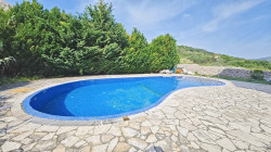 /c_images/thumb_3556286_1_baska_apartman_u_prizemlju_na_mirnoj_lokaciji_prodaja_03.jpg