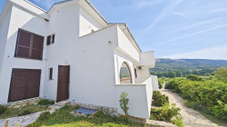 /c_images/thumb_3556286_4_baska_apartman_u_prizemlju_na_mirnoj_lokaciji_prodaja_02.jpg