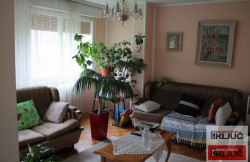 /c_images/thumb_3556354_1_.php-action-image-site-8-agency-kljucns-img-o64opet4tk-3.jpg