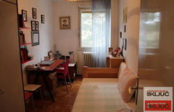 /c_images/thumb_3556354_3_.php-action-image-site-8-agency-kljucns-img-2dcmmijkfo-9.jpg