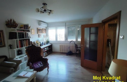 /c_images/thumb_3556370_2_.php-action-image-site-8-agency-kvadrat-img-wxwjx33jta-2.jpg